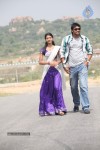 Andarila Nenoo Preminchanu Movie Stills  - 41 of 43