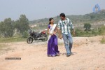 Andarila Nenu Preminchanu Movie Stills - 4 of 31