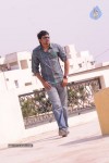 Andarila Nenu Preminchanu Movie Stills - 23 of 31