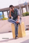 Andarila Nenu Preminchanu Movie Stills - 24 of 31
