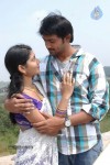 Andarila Nenu Preminchanu Movie Stills - 28 of 31