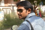 Andarila Nenu Preminchanu Movie Stills - 30 of 31