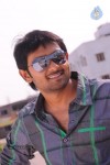 Andarila Nenu Preminchanu Movie Stills - 31 of 31