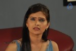 Andaru Andhrena Movie Hot Stills - 29 of 34