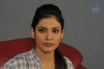 Andaru Andhrena Movie Hot Stills - 33 of 34