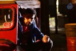Andhra Mess Tamil Movie Stills - 34 of 56