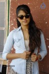 Andhra Mess Tamil Movie Stills - 24 of 56