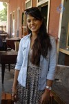 Andhra Mess Tamil Movie Stills - 25 of 56