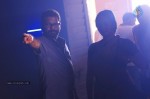 Andhra Mess Tamil Movie Stills - 26 of 56