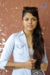 Andhra Mess Tamil Movie Stills - 32 of 56