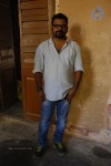 Andhra Mess Tamil Movie Stills - 36 of 56