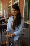 Andhra Mess Tamil Movie Stills - 37 of 56