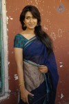 Andhra Mess Tamil Movie Stills - 40 of 56