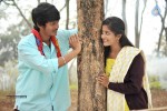 Andhra Pori New Stills - 1 of 3