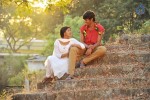 Andhra Pori New Stills - 2 of 3