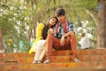 Andhra Pori New Stills - 3 of 3