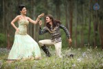 Anekudu Movie Gallery - 23 of 22