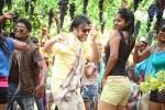 Anekudu Movie Gallery - 28 of 22