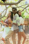 Anekudu Movie Stills - 9 of 9