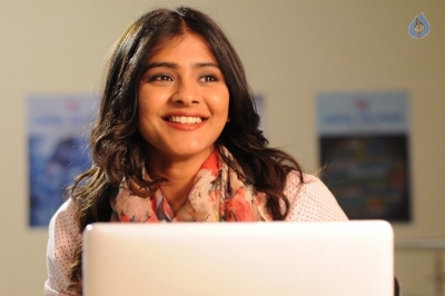 Angel Movie Latest Photos - 1 of 21