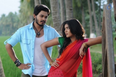 Angel Movie Latest Photos - 2 of 21