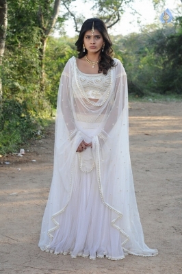 Angel Movie Latest Photos - 17 of 21