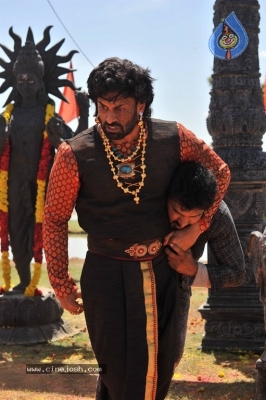 Angulika Movie Posters n Stills - 1 of 21