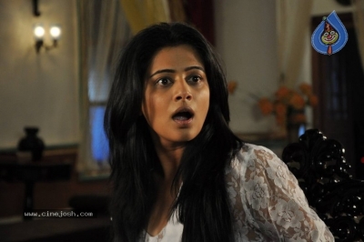 Angulika Movie Posters n Stills - 2 of 21