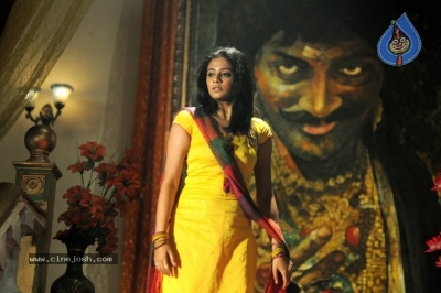 Angulika Movie Posters n Stills - 5 of 21