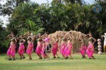 Angusam Tamil Movie Stills - 22 of 43