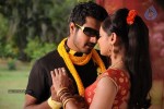 Angusam Tamil Movie Stills - 23 of 43