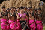 Angusam Tamil Movie Stills - 3 of 43