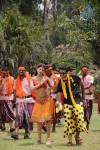 Angusam Tamil Movie Stills - 26 of 43