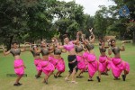 Angusam Tamil Movie Stills - 27 of 43