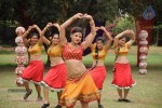 Angusam Tamil Movie Stills - 29 of 43
