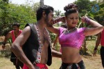Angusam Tamil Movie Stills - 30 of 43