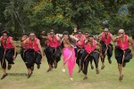 Angusam Tamil Movie Stills - 31 of 43