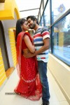 Angusam Tamil Movie Stills - 11 of 43