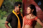 Angusam Tamil Movie Stills - 12 of 43