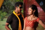 Angusam Tamil Movie Stills - 33 of 43