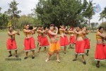 Angusam Tamil Movie Stills - 35 of 43