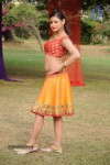 Angusam Tamil Movie Stills - 36 of 43
