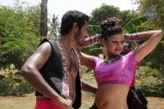 Angusam Tamil Movie Stills - 16 of 43