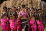 Angusam Tamil Movie Stills - 38 of 43