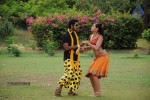 Angusam Tamil Movie Stills - 40 of 43