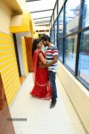 Angusam Tamil Movie Stills - 41 of 43