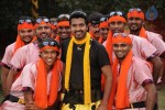 Angusam Tamil Movie Stills - 42 of 43