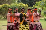 Angusam Tamil Movie Stills - 23 of 43