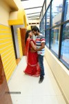 Angusam Tamil Movie Stills - 24 of 43