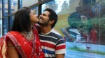 Angusam Tamil Movie Stills - 28 of 43